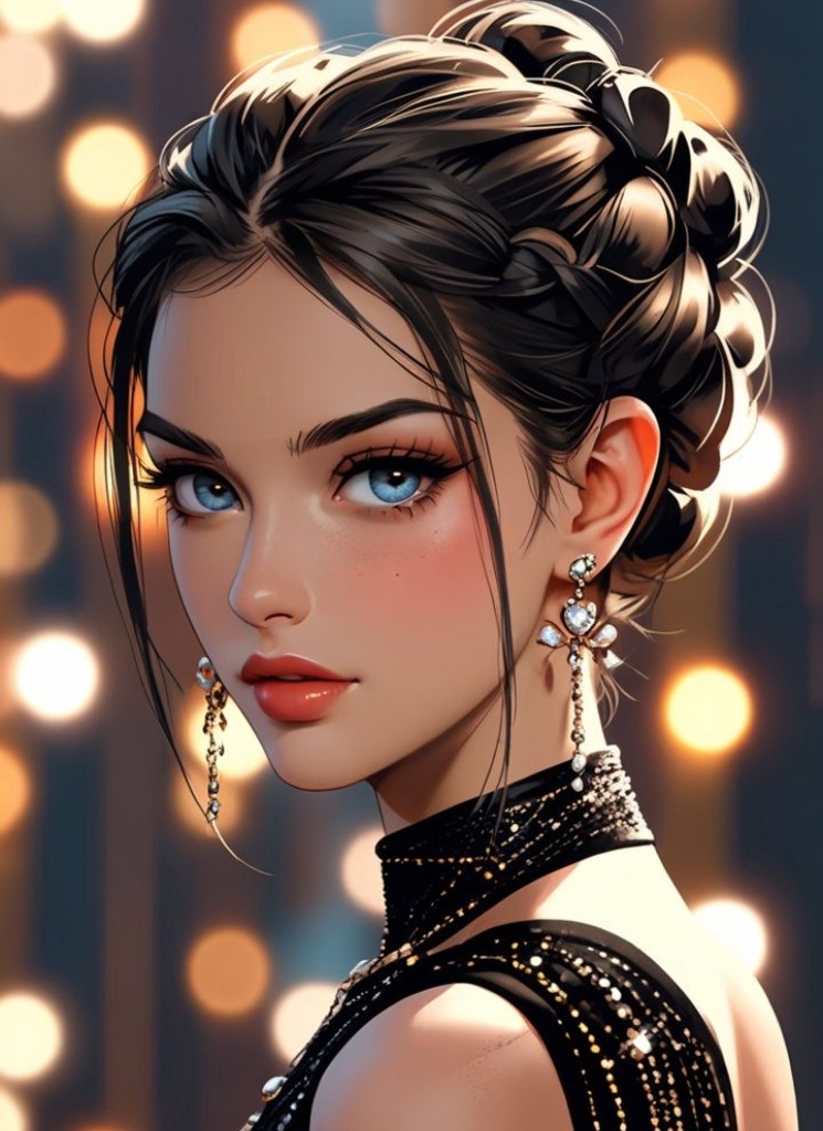 Guest_Melissa147263