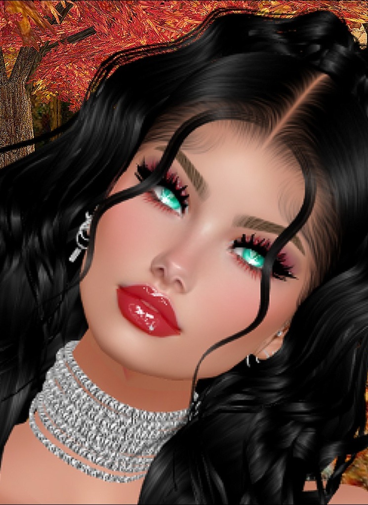 Guest_Melissa147263