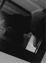 Guest_gay4lay