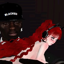 xlMaybyIx
