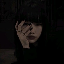 Guest_zlyrie