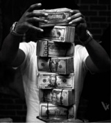 Bdifferent