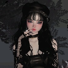 Guest_IRosiel