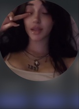 Guest_S0PPHIE