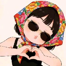 lomlf