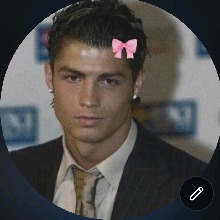 Guest_Moreiraxzs