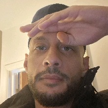 therealdizzz