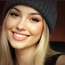 Guest_Vedaenerys
