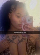 Guest_beyyonnie
