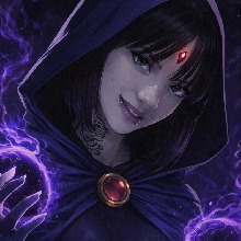 Guest_Ravennaah
