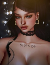 Guest_EiraQuinn