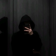 Guest_Sebas4782663