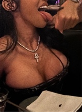 Guest_mssdolled
