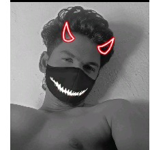 Guest_XPOWER1