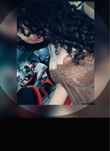 Guest_Mayzinha316770