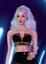 Guest_a4rida