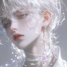 Guest_PumpQueen1