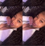Guest_kaylahuh2