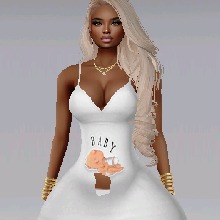 Guest_ENELIA3