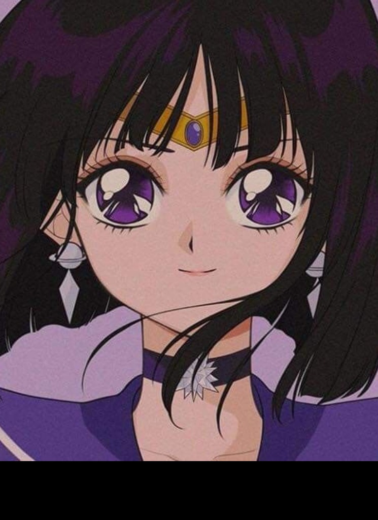 Guest_SailorSaturn3