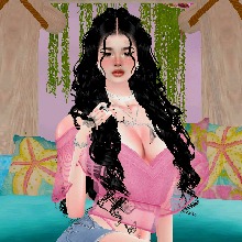avpic