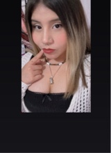 HannahBananaaa