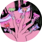 Guest_Anokiyai