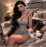 Guest_Jayvalentine