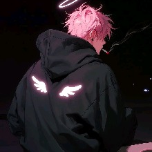 Foto de Avatar