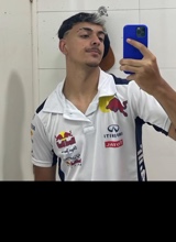 Guest_LucasMt4