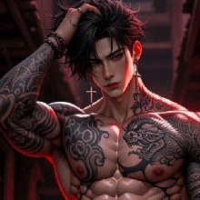 Guest_AlexDark1