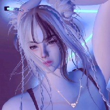 Guest_Missticy