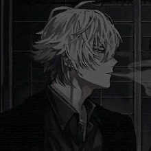 Guest_Ankou3