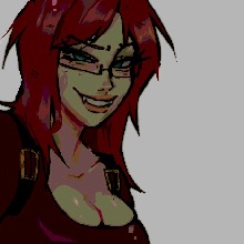 Guest_Lia314982