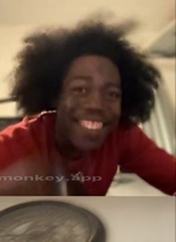 Guest_Icloutz
