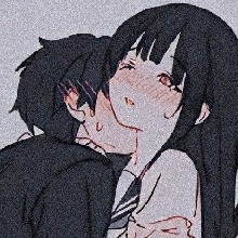 Guest_JmBunny