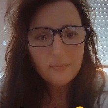 Guest_RosaRicotta