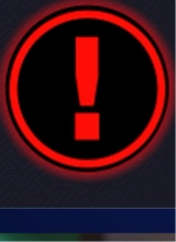 صورة الـavatar