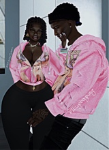Guest_Itzyoboyking