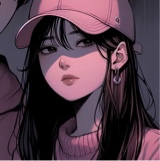 foto avatar