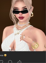 Guest_Kamilly260645