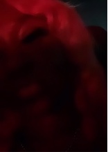 Guest_Teedap2