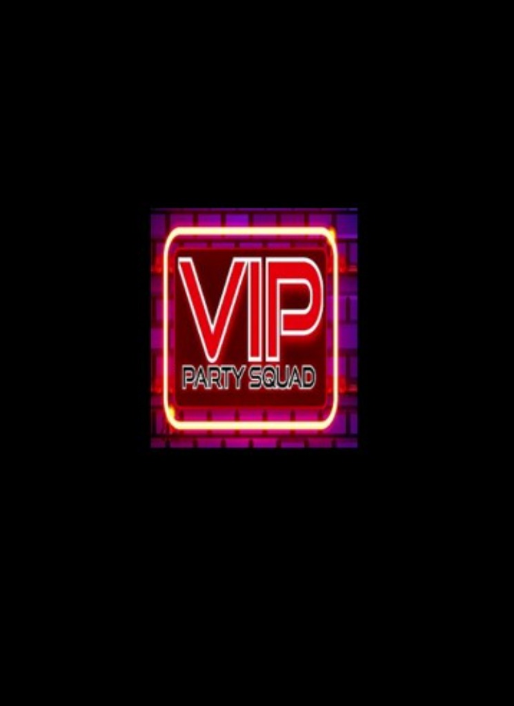 Guest_BabyGirl565302