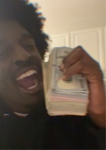 Guest_DaBiggestJay4
