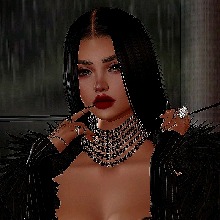 NataYa19