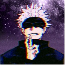 Guest_Trey77098