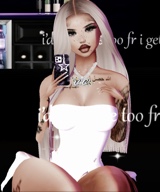 Guest_sarah236548