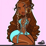 Guest_Makayla7415