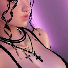 Guest_mezxl
