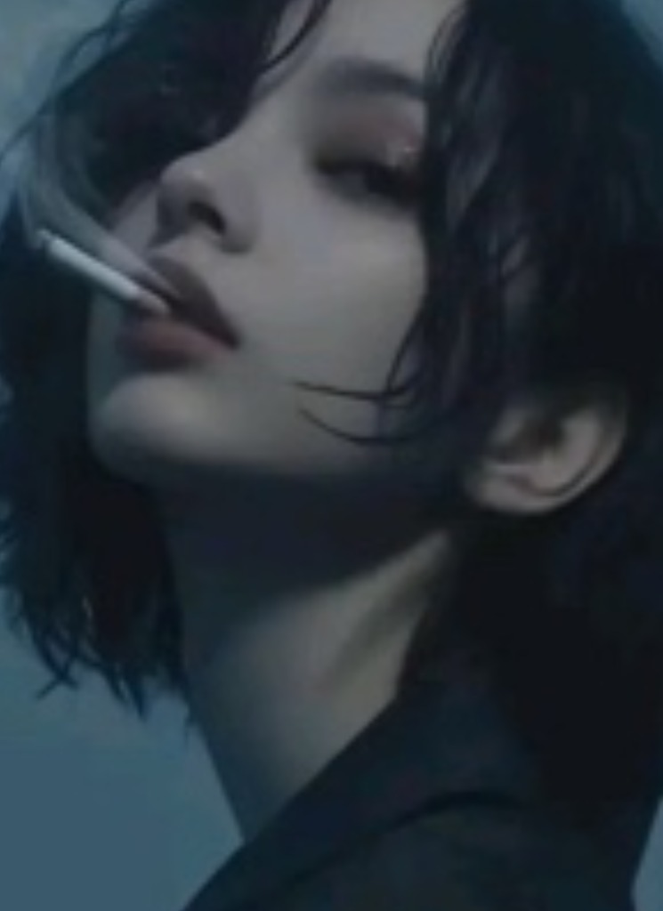Jyun